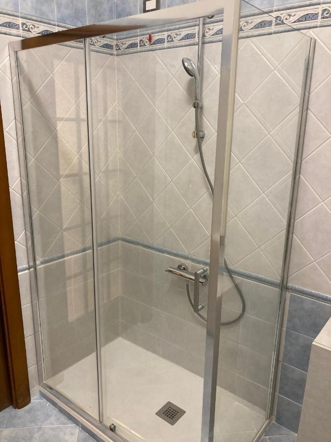 L'Arche Comfort&Relax - Nice Stay Di Via Palmieri Милано Екстериор снимка