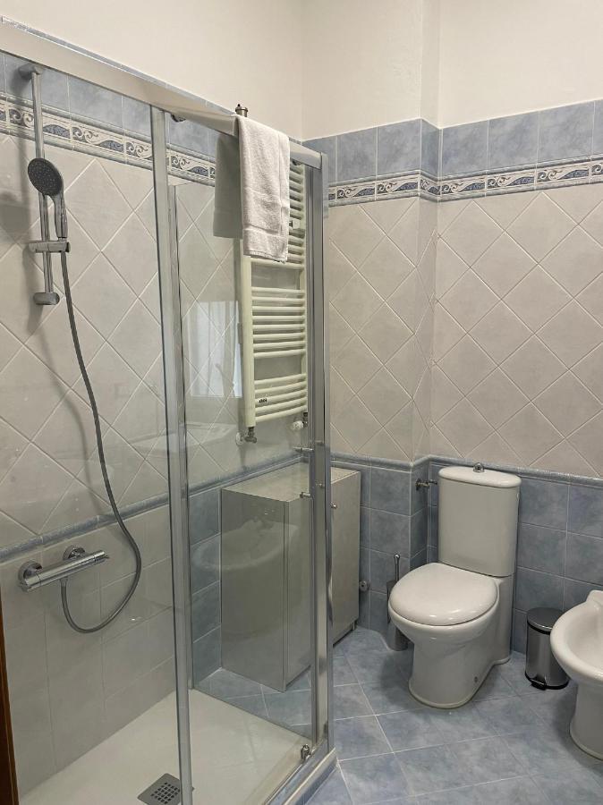 L'Arche Comfort&Relax - Nice Stay Di Via Palmieri Милано Екстериор снимка