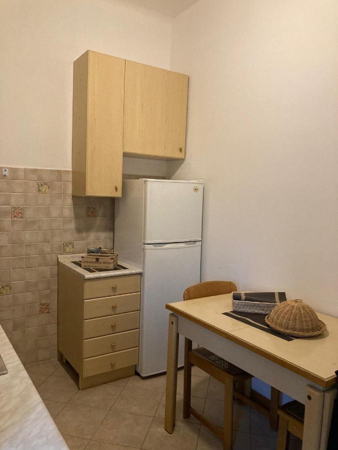 L'Arche Comfort&Relax - Nice Stay Di Via Palmieri Милано Екстериор снимка